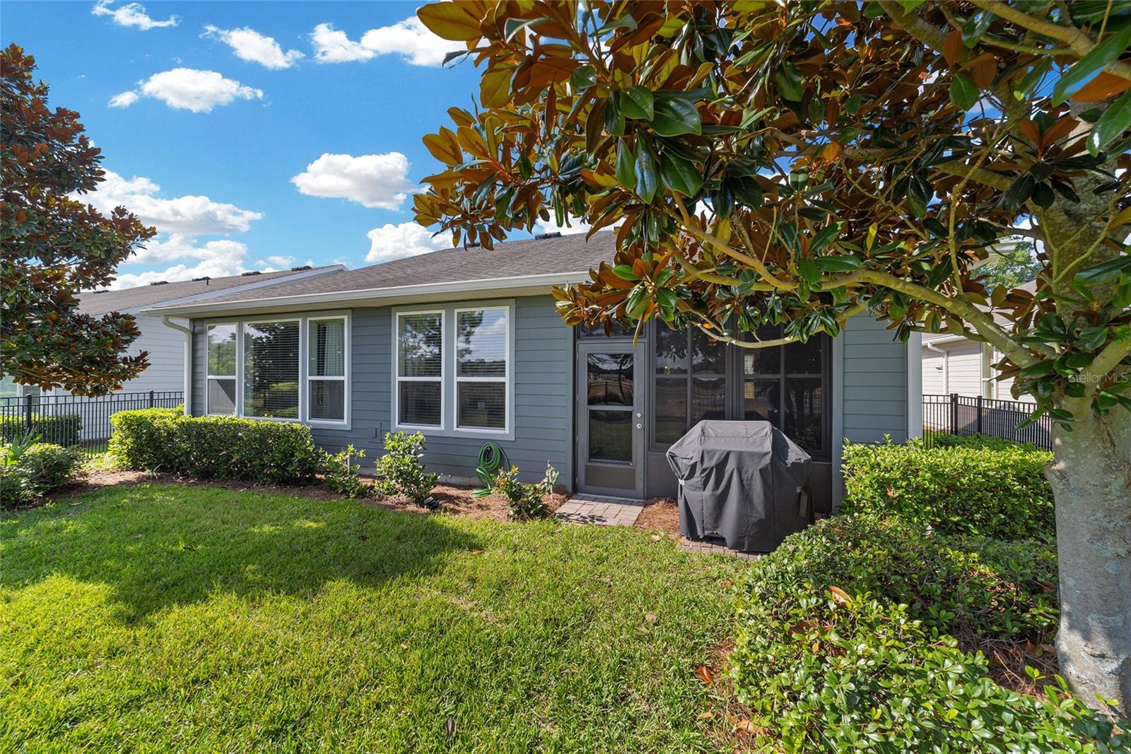 4789 NW 35TH LN, OCALA, FL, 34482