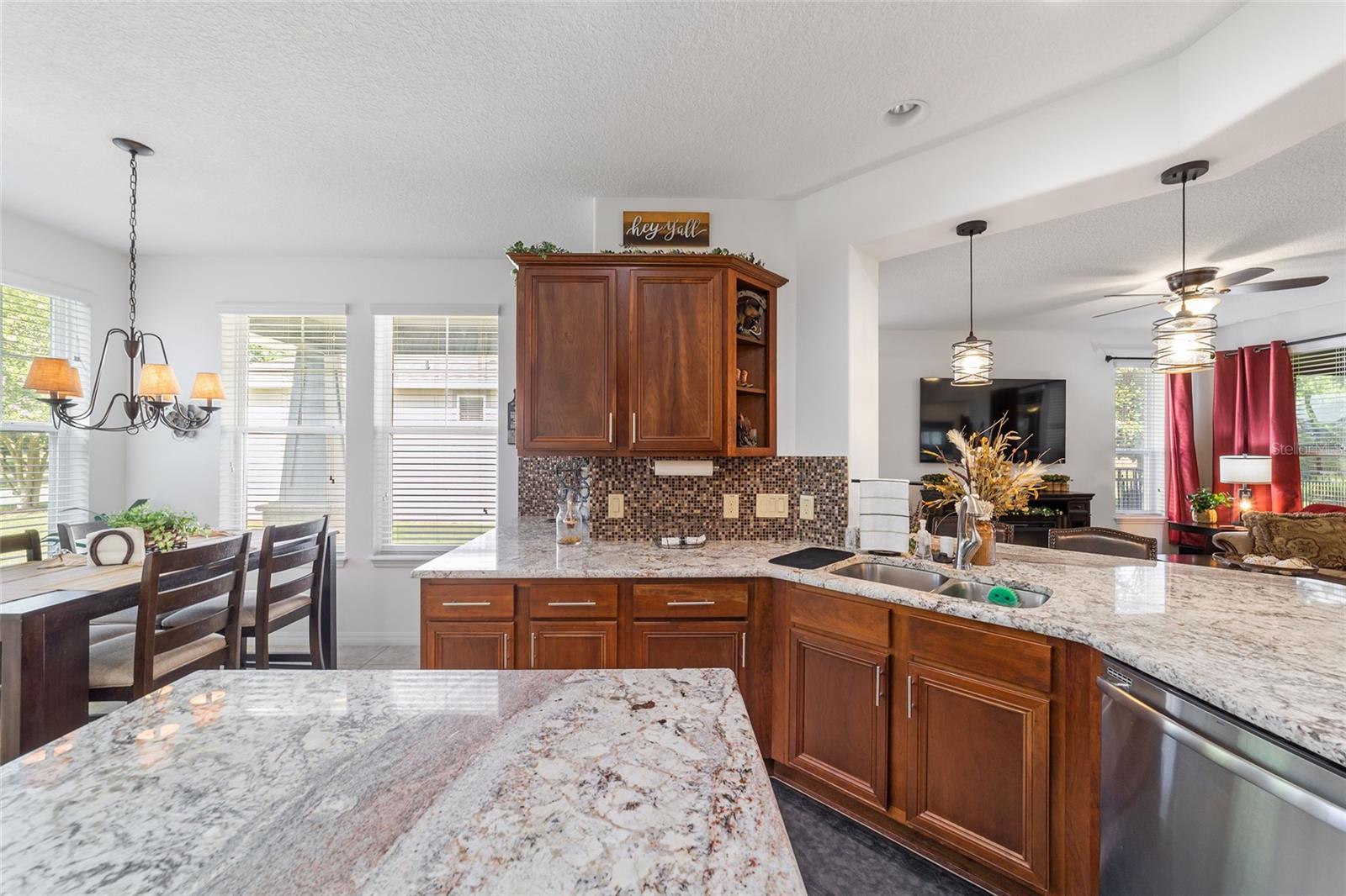 4789 NW 35TH LN, OCALA, FL, 34482