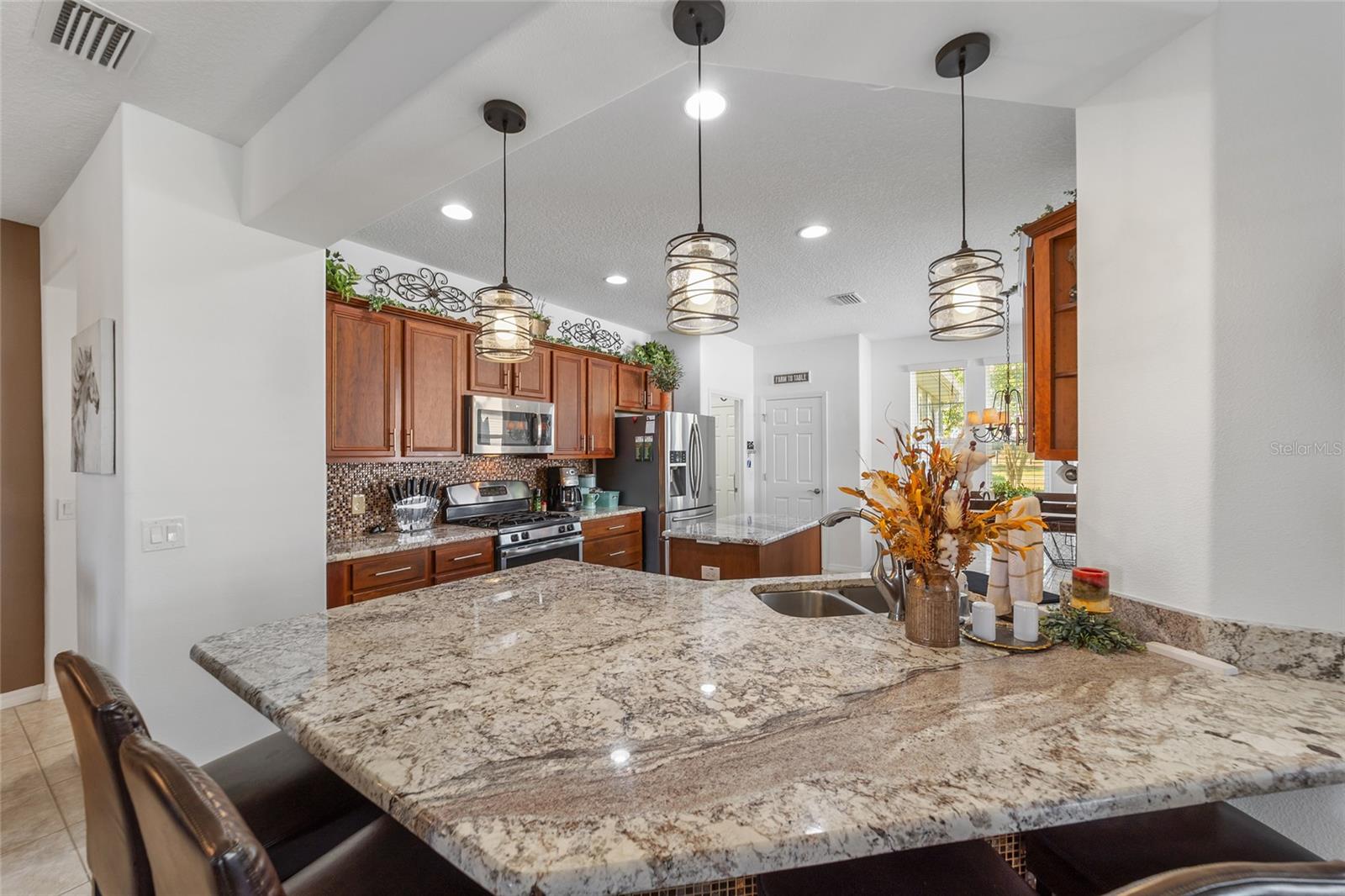 4789 NW 35TH LN, OCALA, FL, 34482