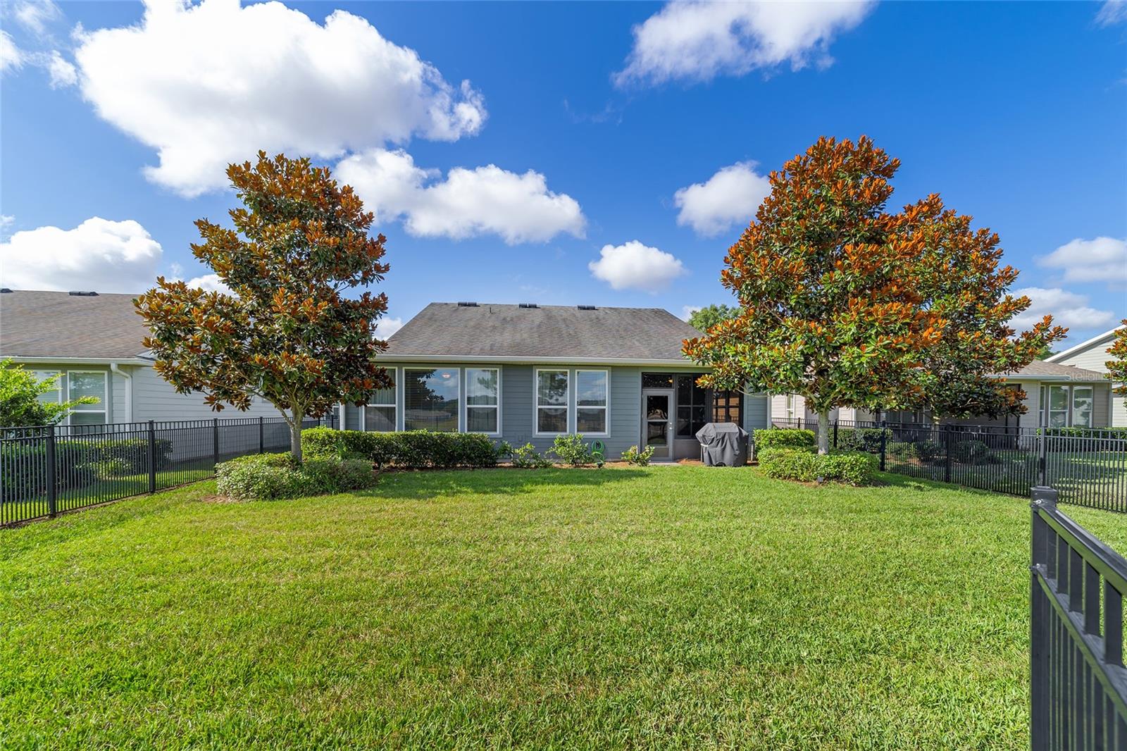 4789 NW 35TH LN, OCALA, FL, 34482