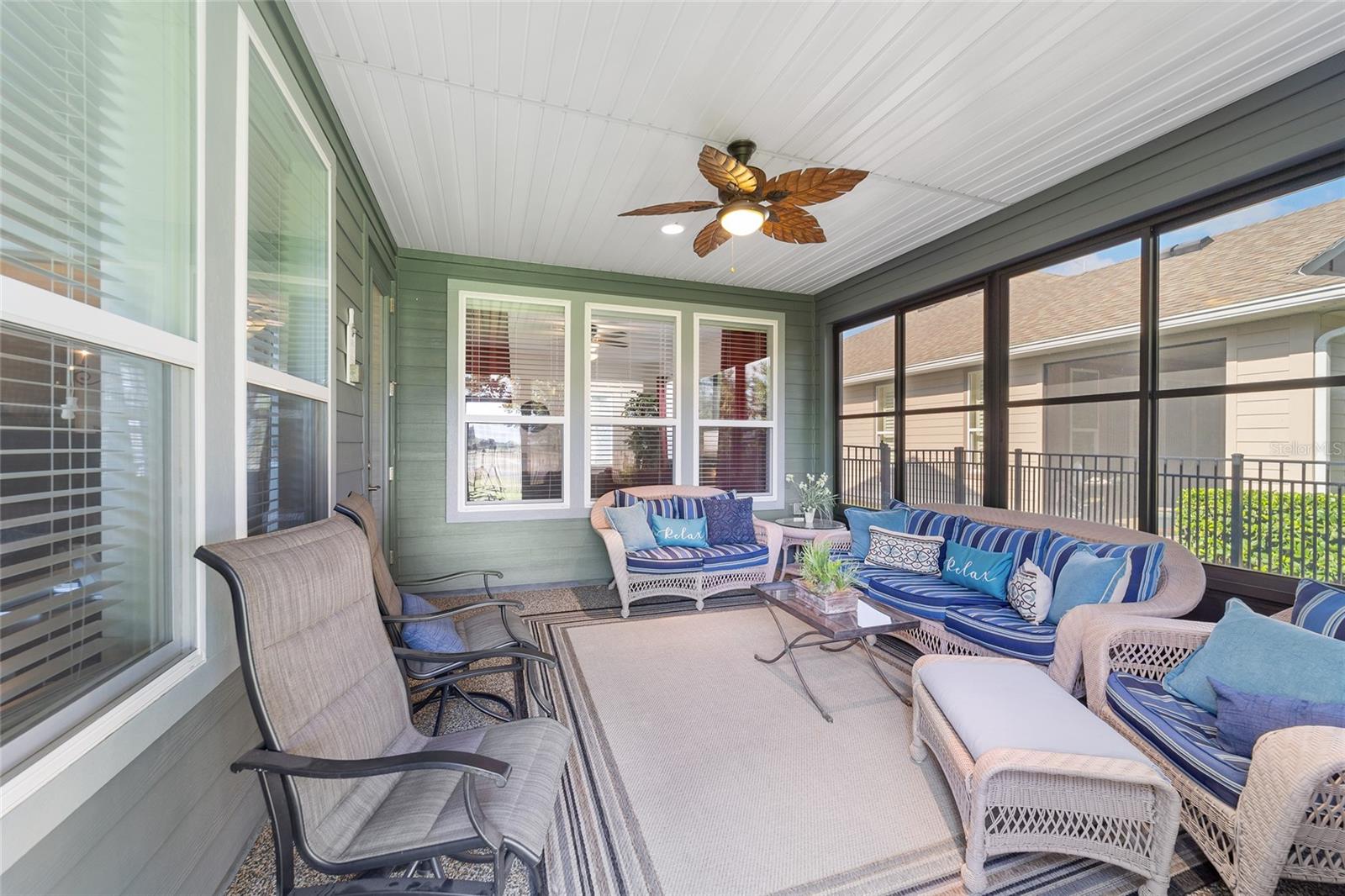 4789 NW 35TH LN, OCALA, FL, 34482