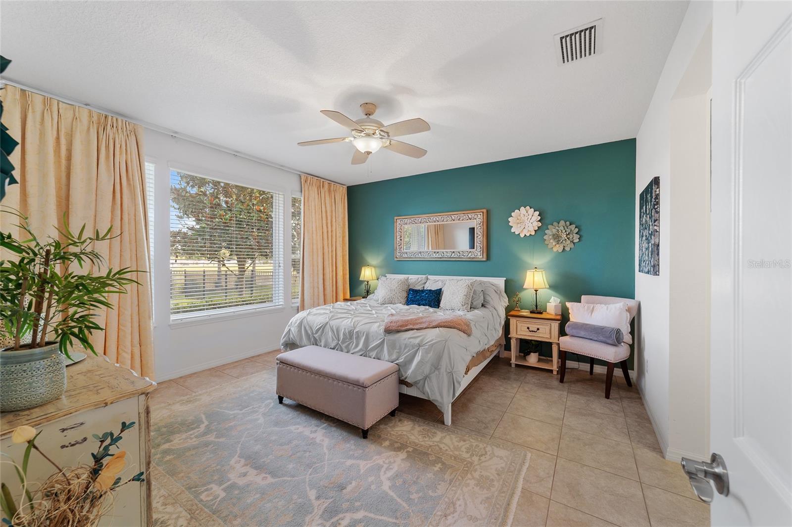 4789 NW 35TH LN, OCALA, FL, 34482