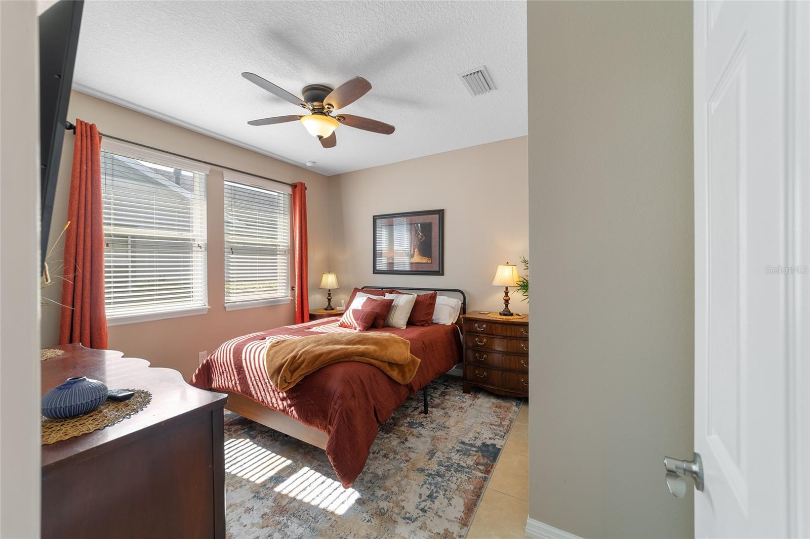 4789 NW 35TH LN, OCALA, FL, 34482