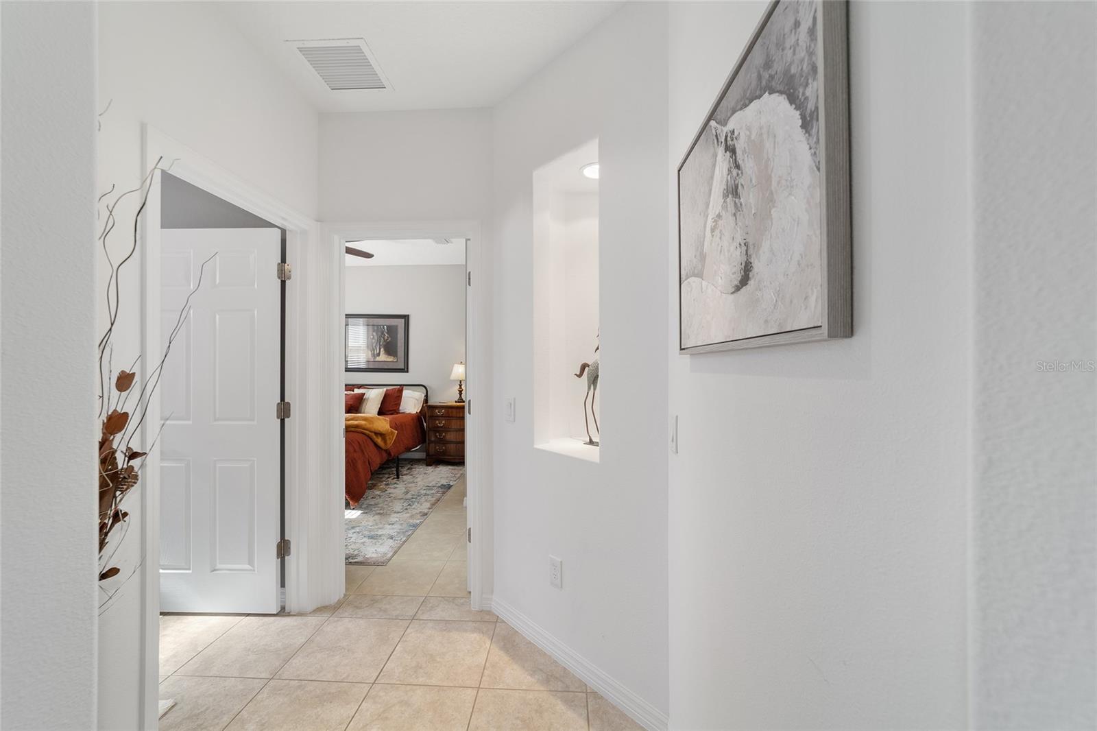 4789 NW 35TH LN, OCALA, FL, 34482