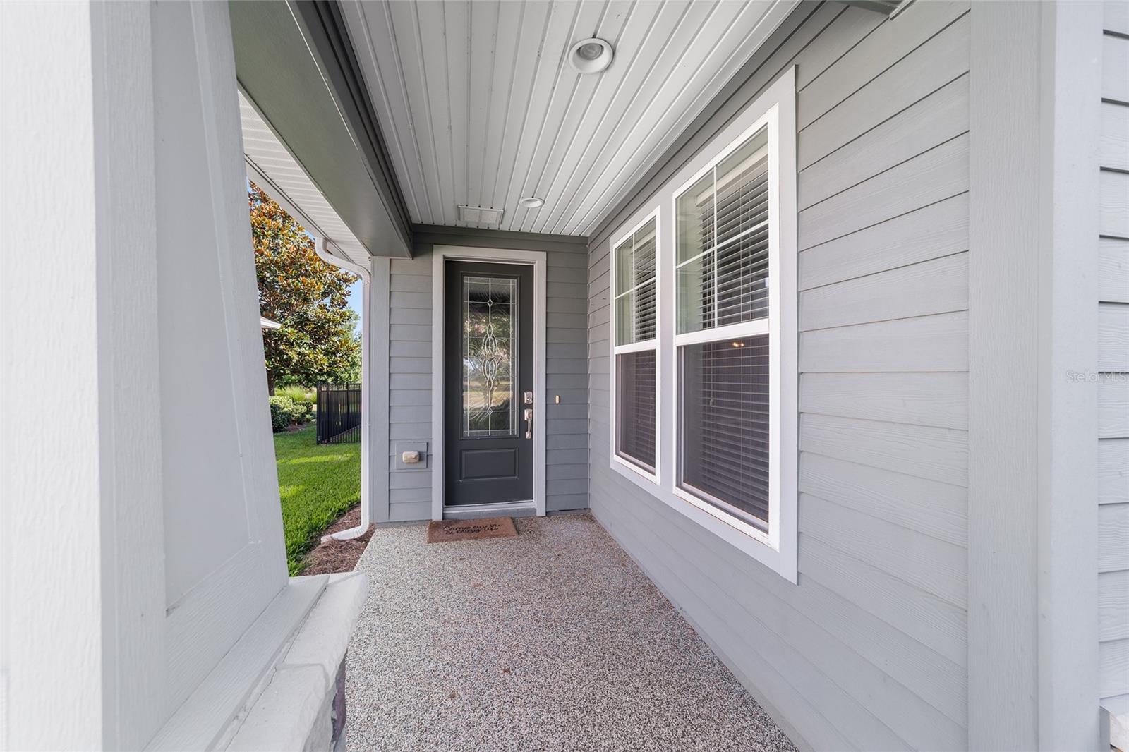 4789 NW 35TH LN, OCALA, FL, 34482