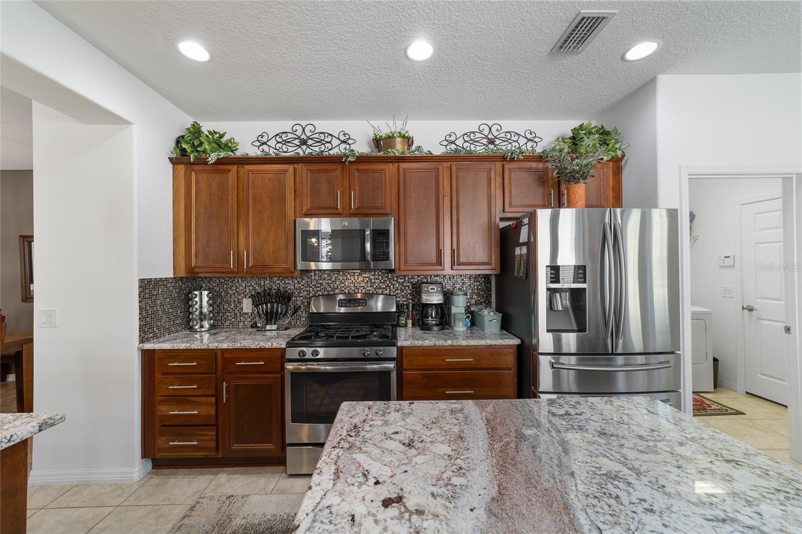 4789 NW 35TH LN, OCALA, FL, 34482