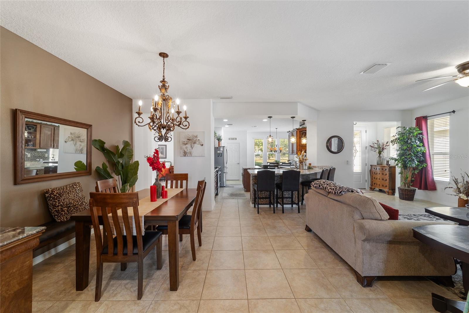 4789 NW 35TH LN, OCALA, FL, 34482