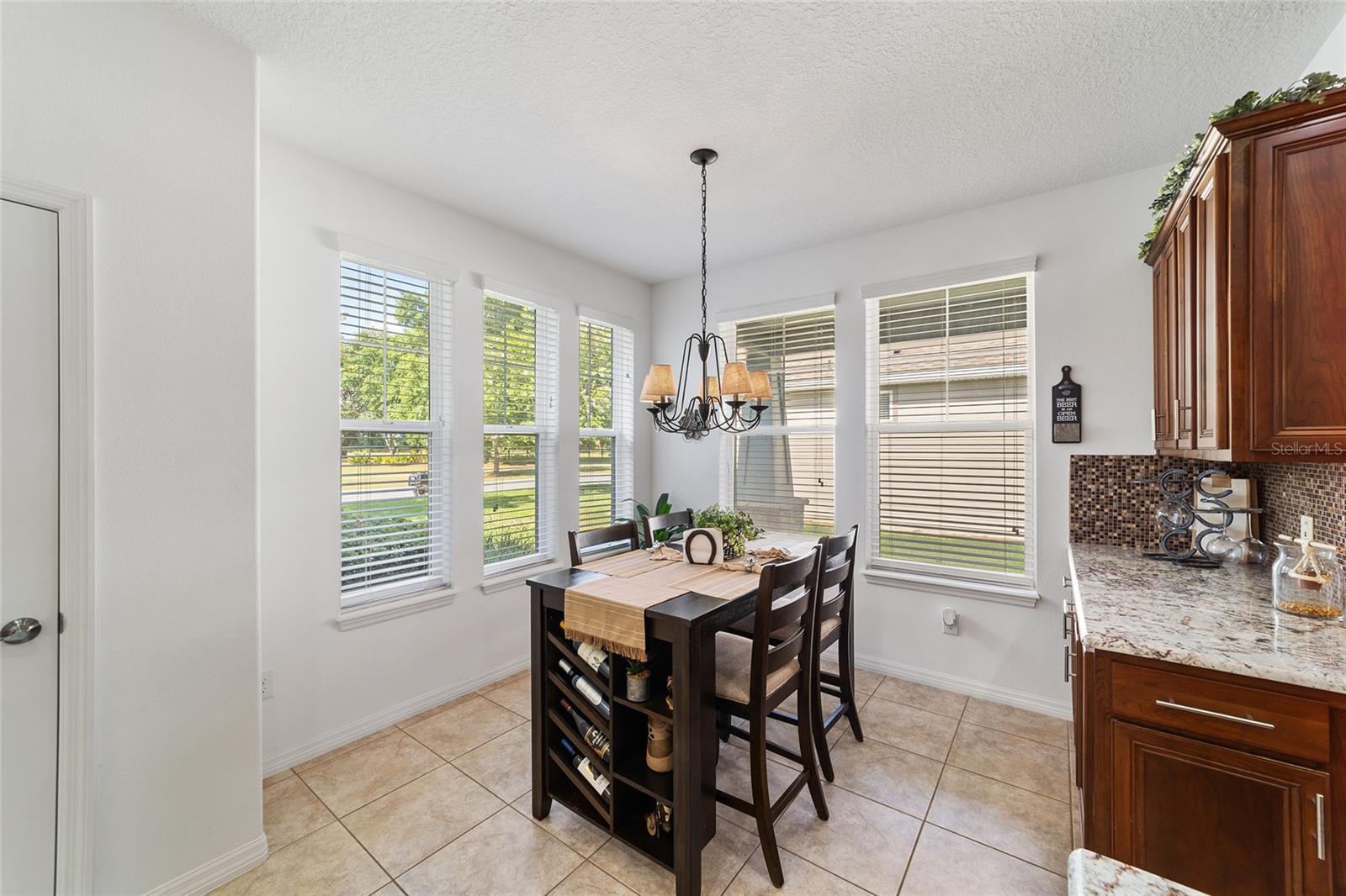 4789 NW 35TH LN, OCALA, FL, 34482