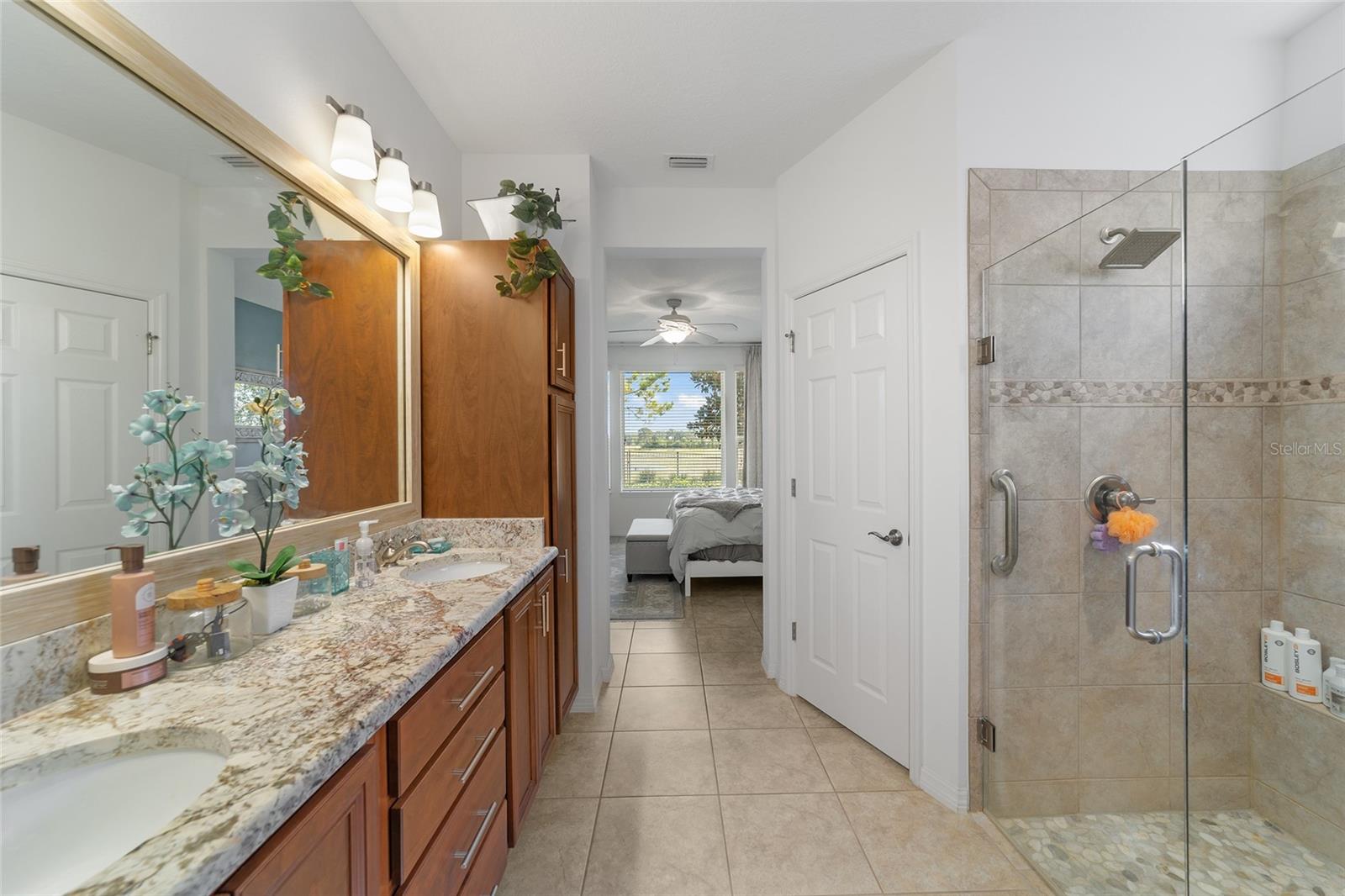 4789 NW 35TH LN, OCALA, FL, 34482