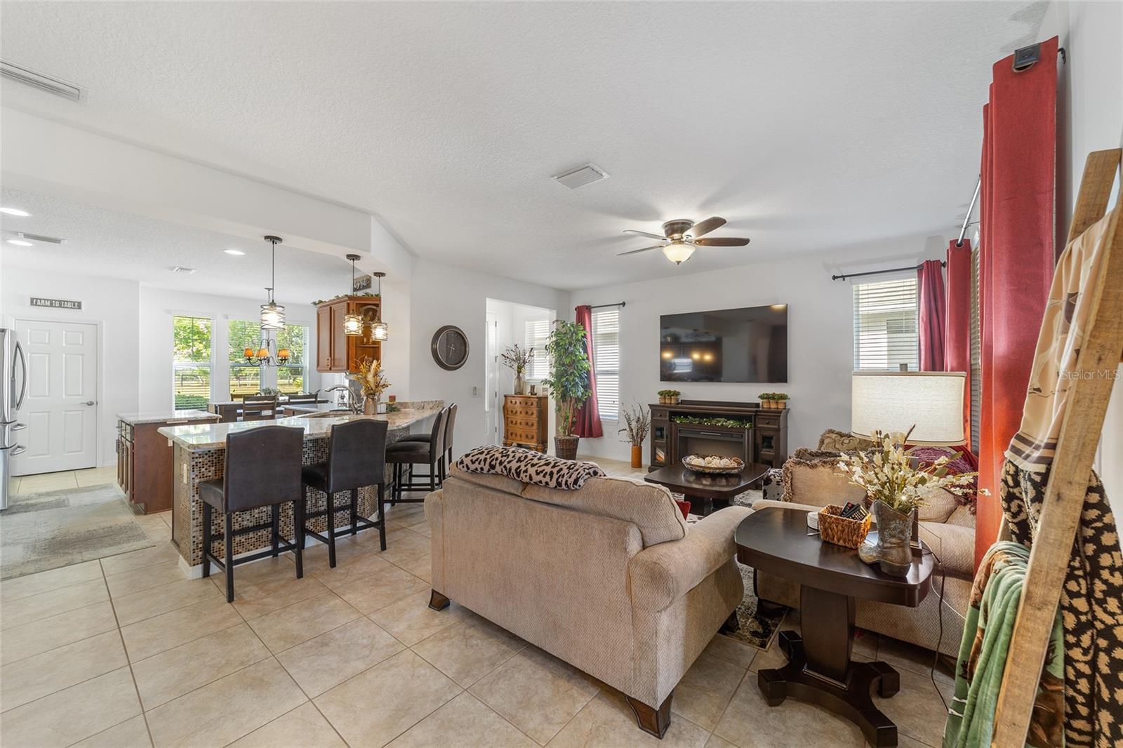 4789 NW 35TH LN, OCALA, FL, 34482