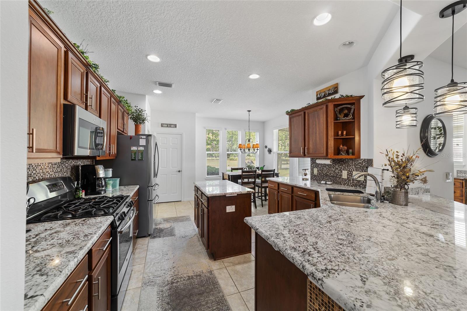 4789 NW 35TH LN, OCALA, FL, 34482