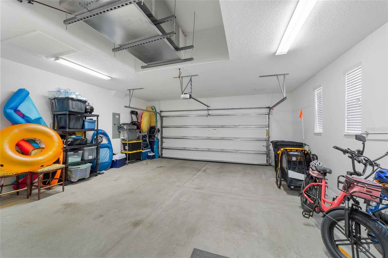 4789 NW 35TH LN, OCALA, FL, 34482