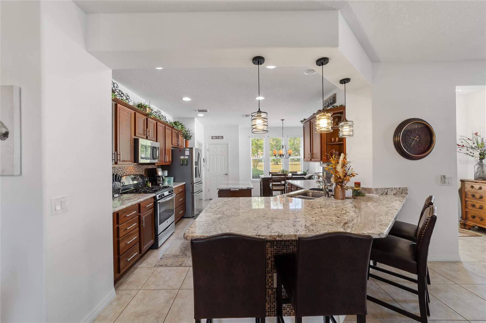 4789 NW 35TH LN, OCALA, FL, 34482