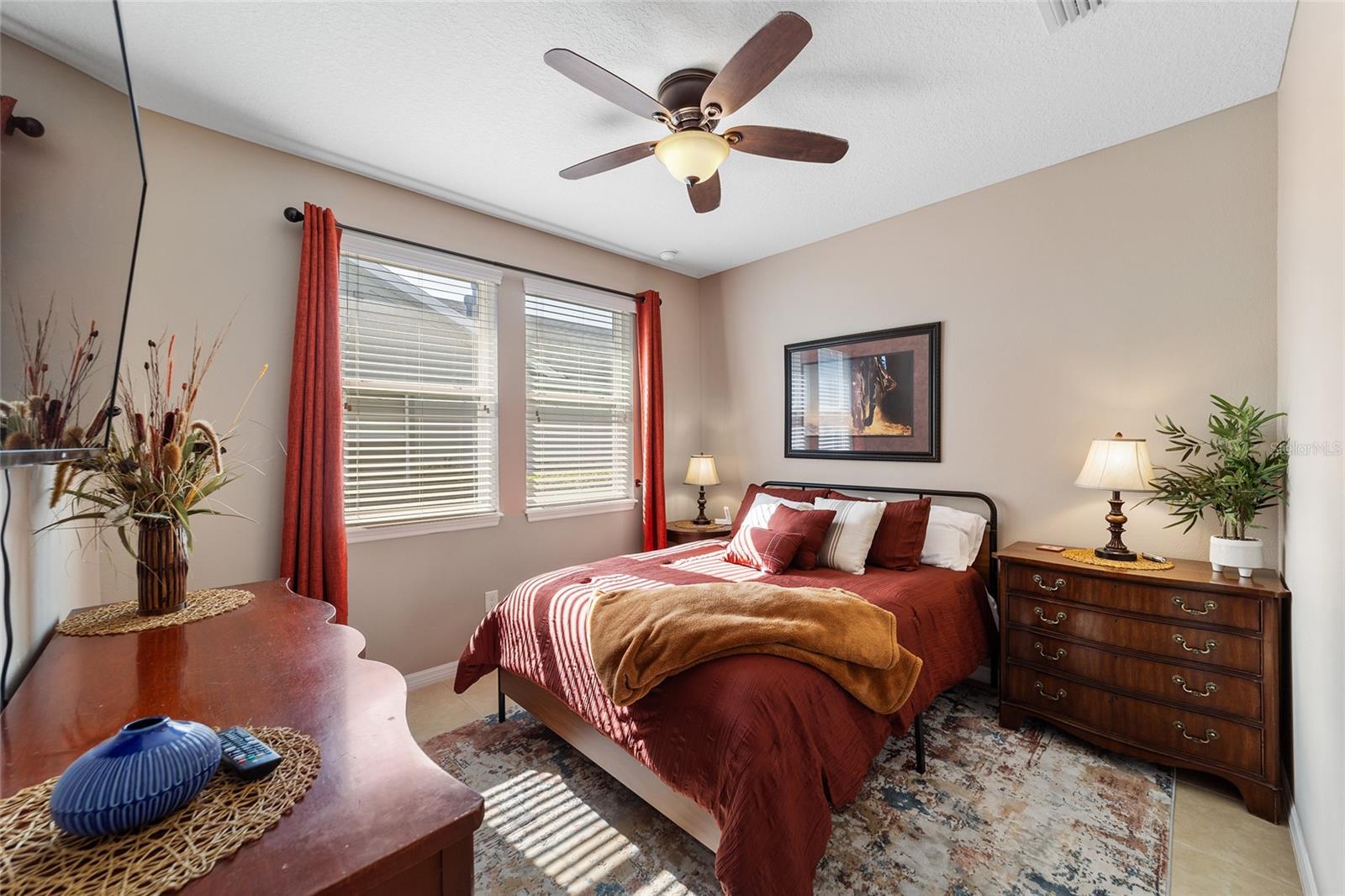 4789 NW 35TH LN, OCALA, FL, 34482