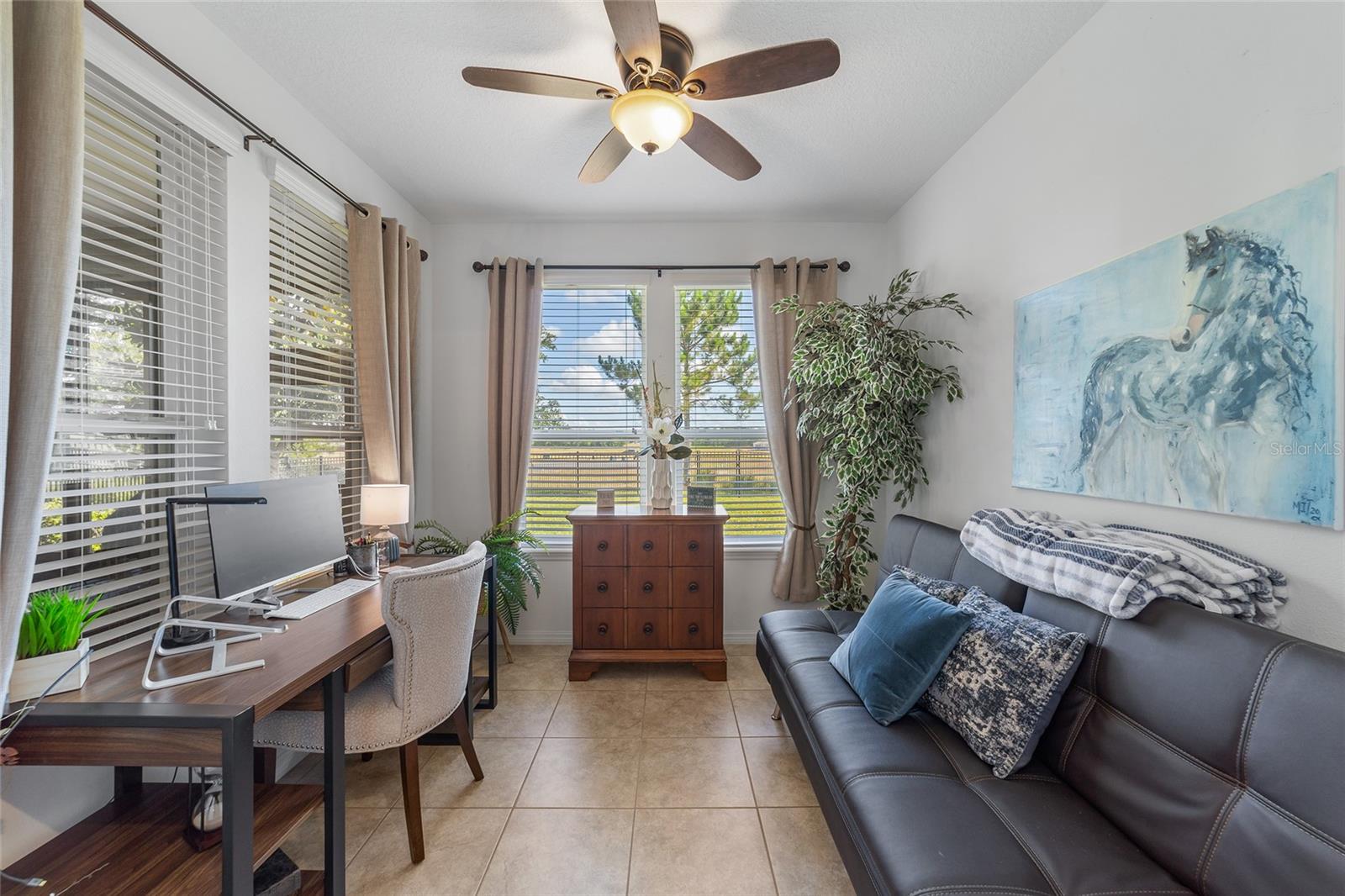 4789 NW 35TH LN, OCALA, FL, 34482