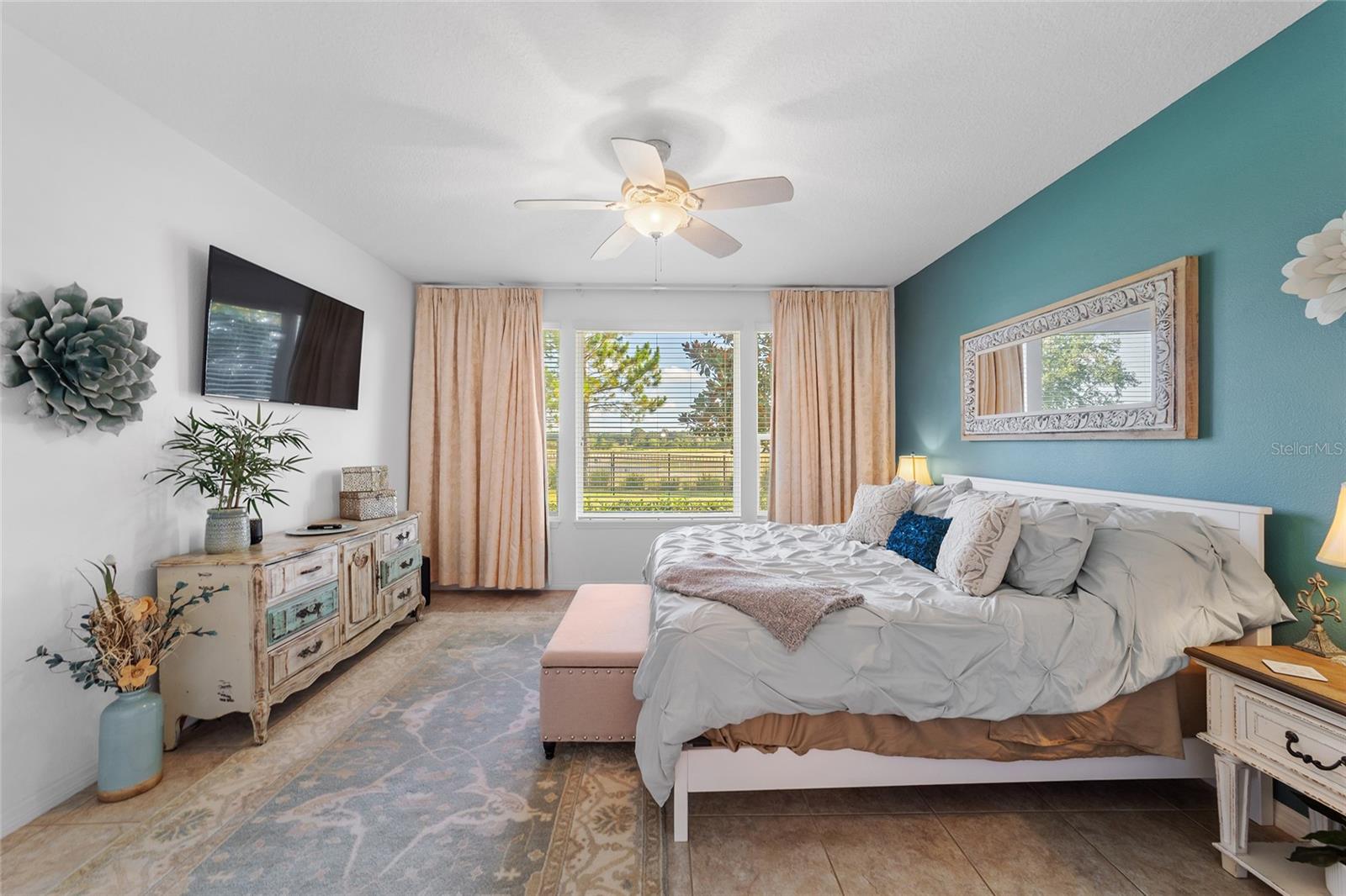 4789 NW 35TH LN, OCALA, FL, 34482