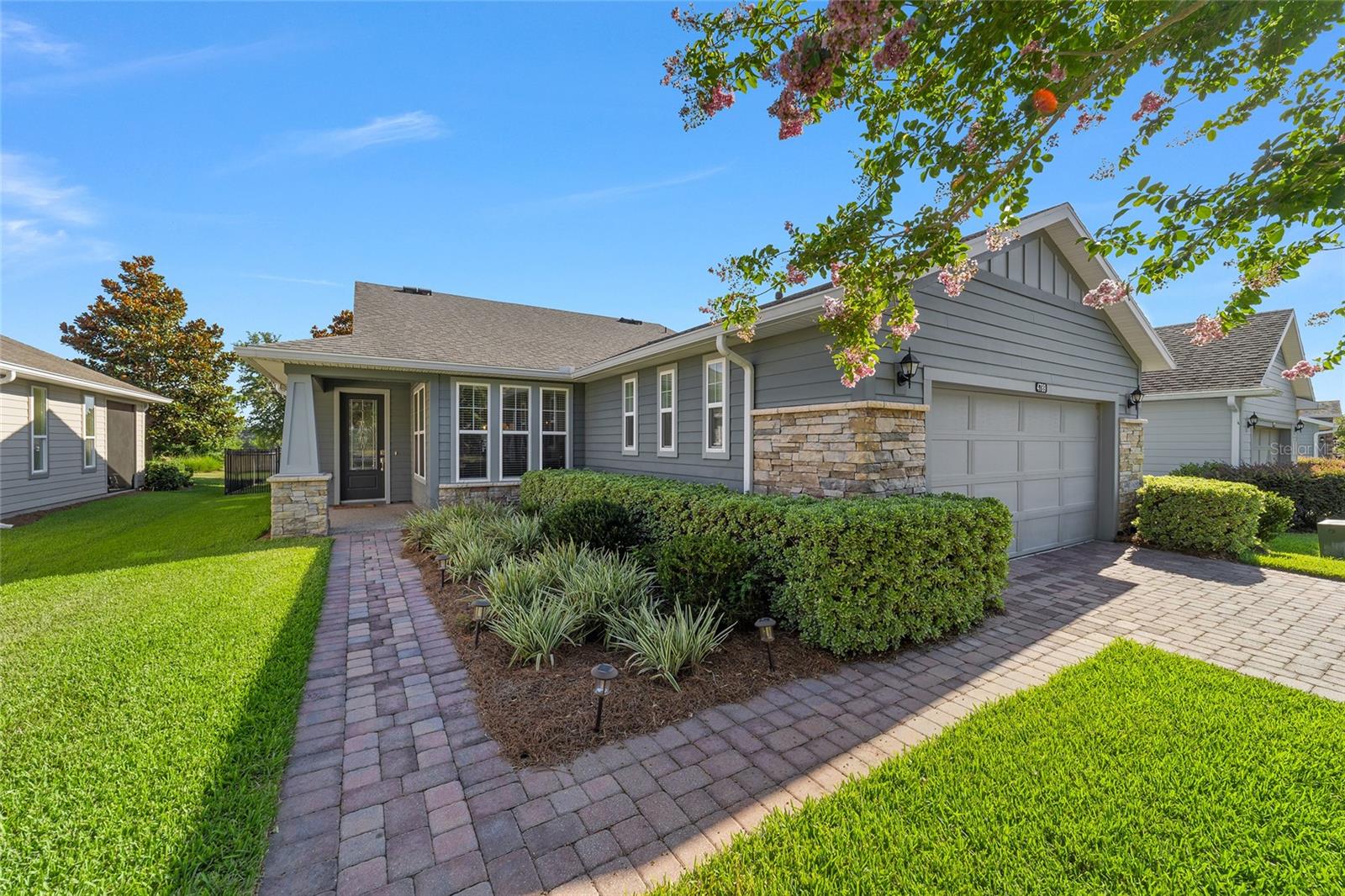 4789 NW 35TH LN, OCALA, FL, 34482