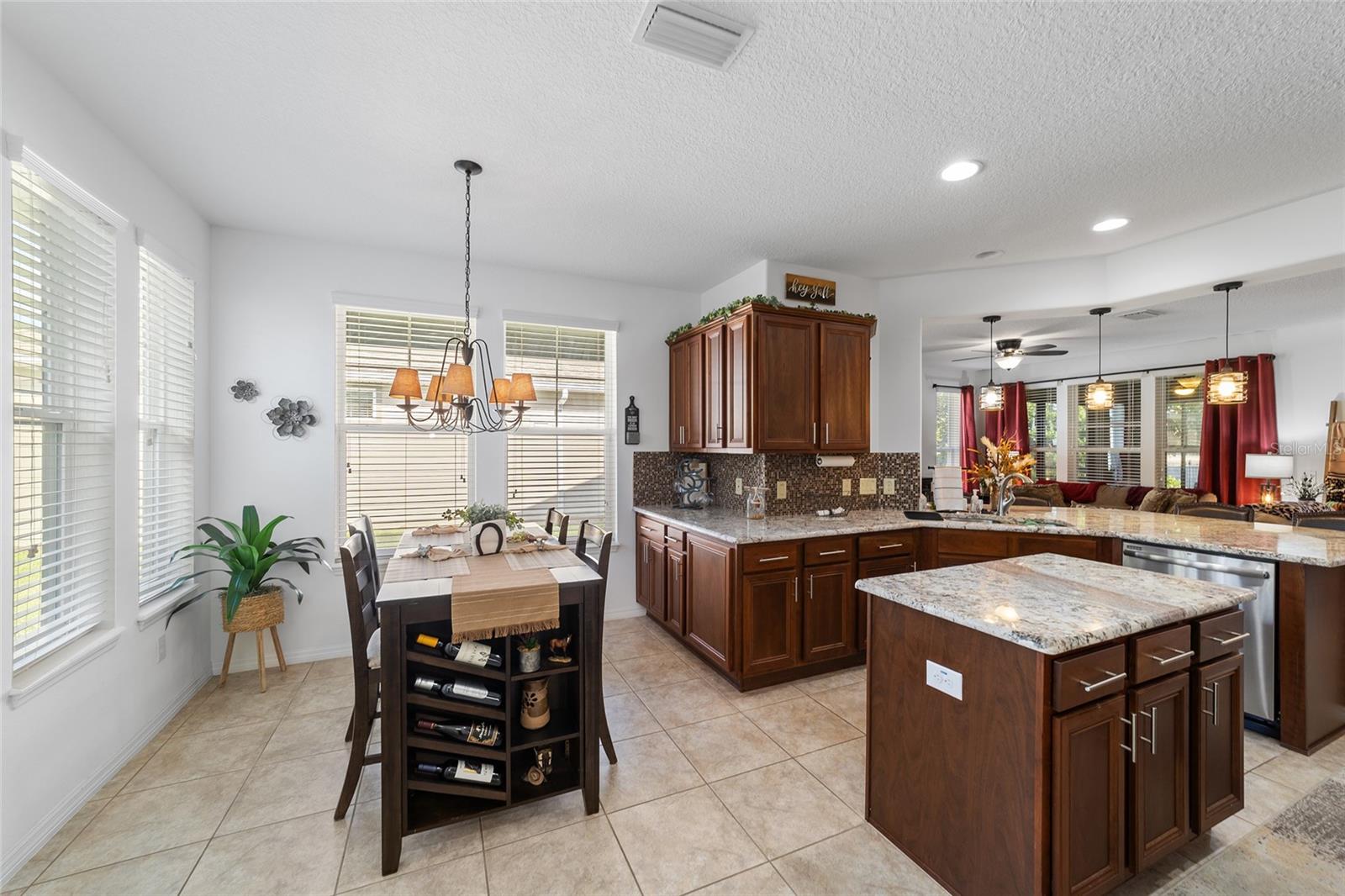 4789 NW 35TH LN, OCALA, FL, 34482