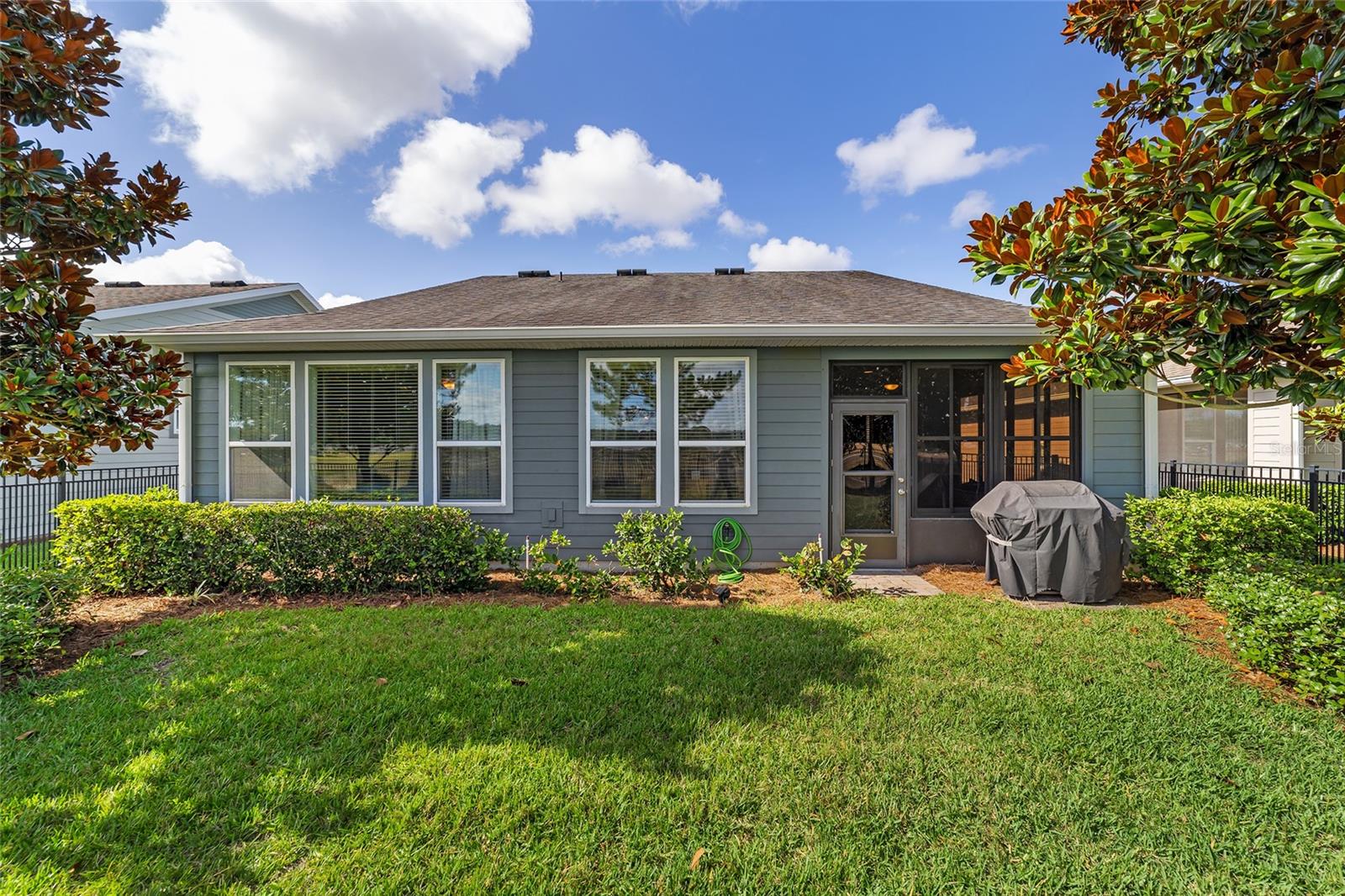 4789 NW 35TH LN, OCALA, FL, 34482