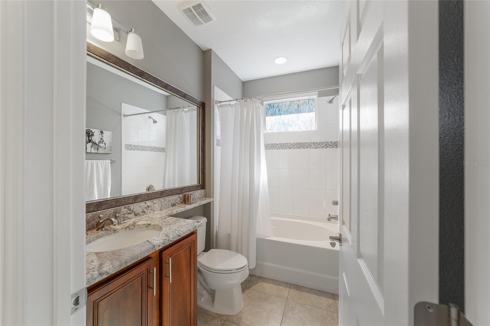 4789 NW 35TH LN, OCALA, FL, 34482