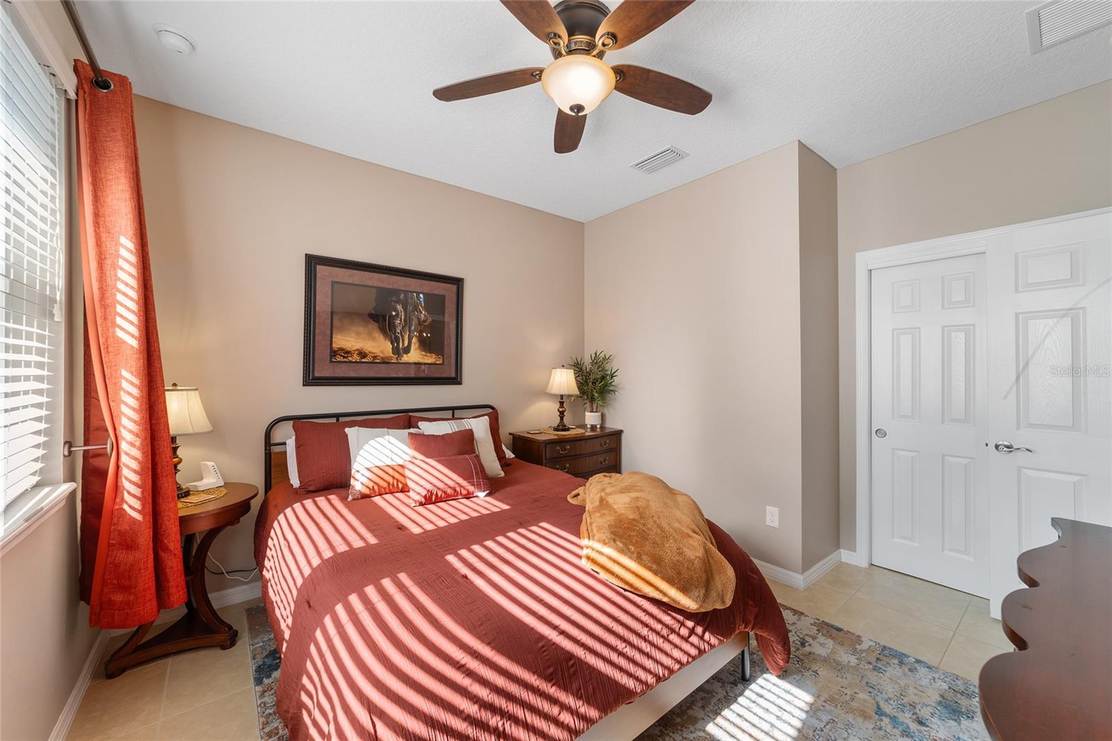 4789 NW 35TH LN, OCALA, FL, 34482