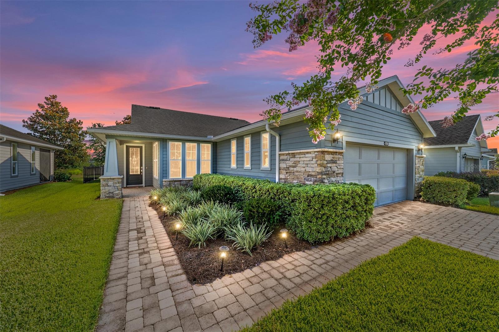 4789 NW 35TH LN, OCALA, FL, 34482