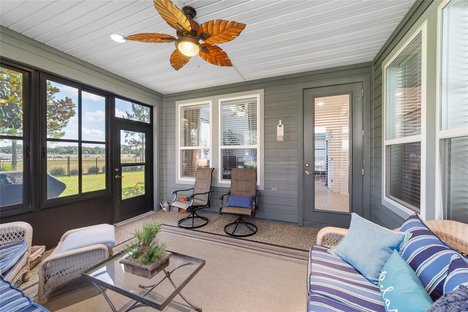 4789 NW 35TH LN, OCALA, FL, 34482