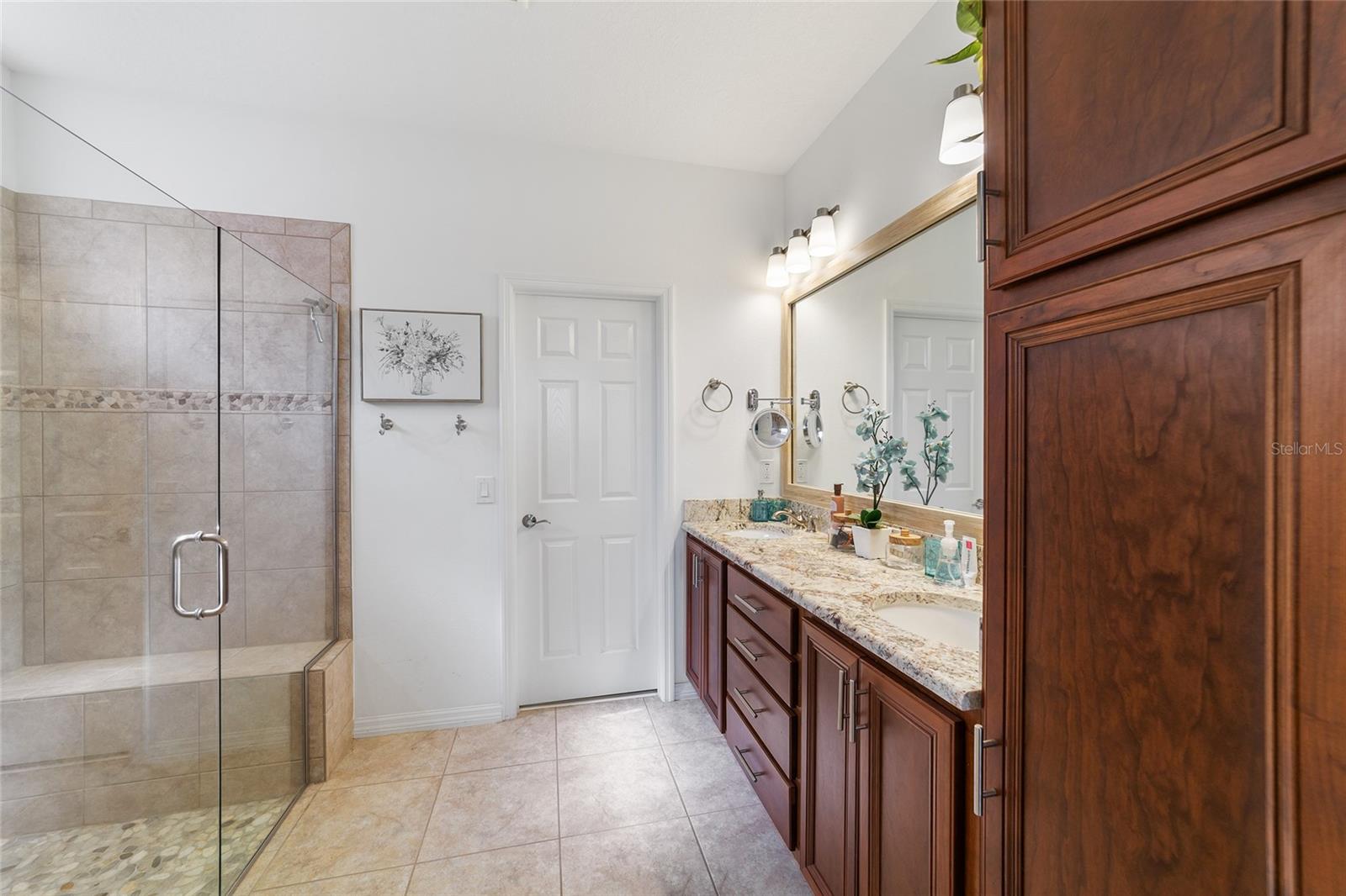 4789 NW 35TH LN, OCALA, FL, 34482