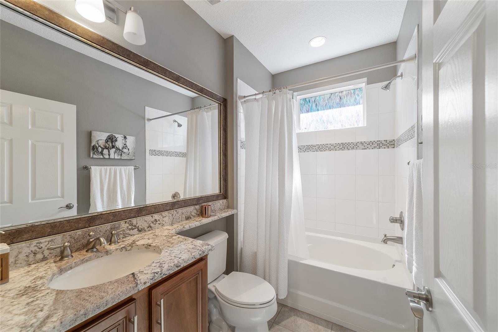 4789 NW 35TH LN, OCALA, FL, 34482