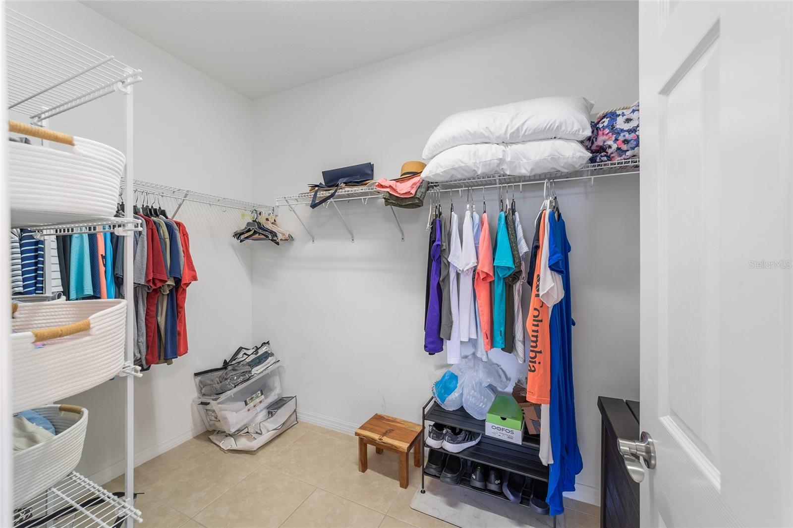 4789 NW 35TH LN, OCALA, FL, 34482