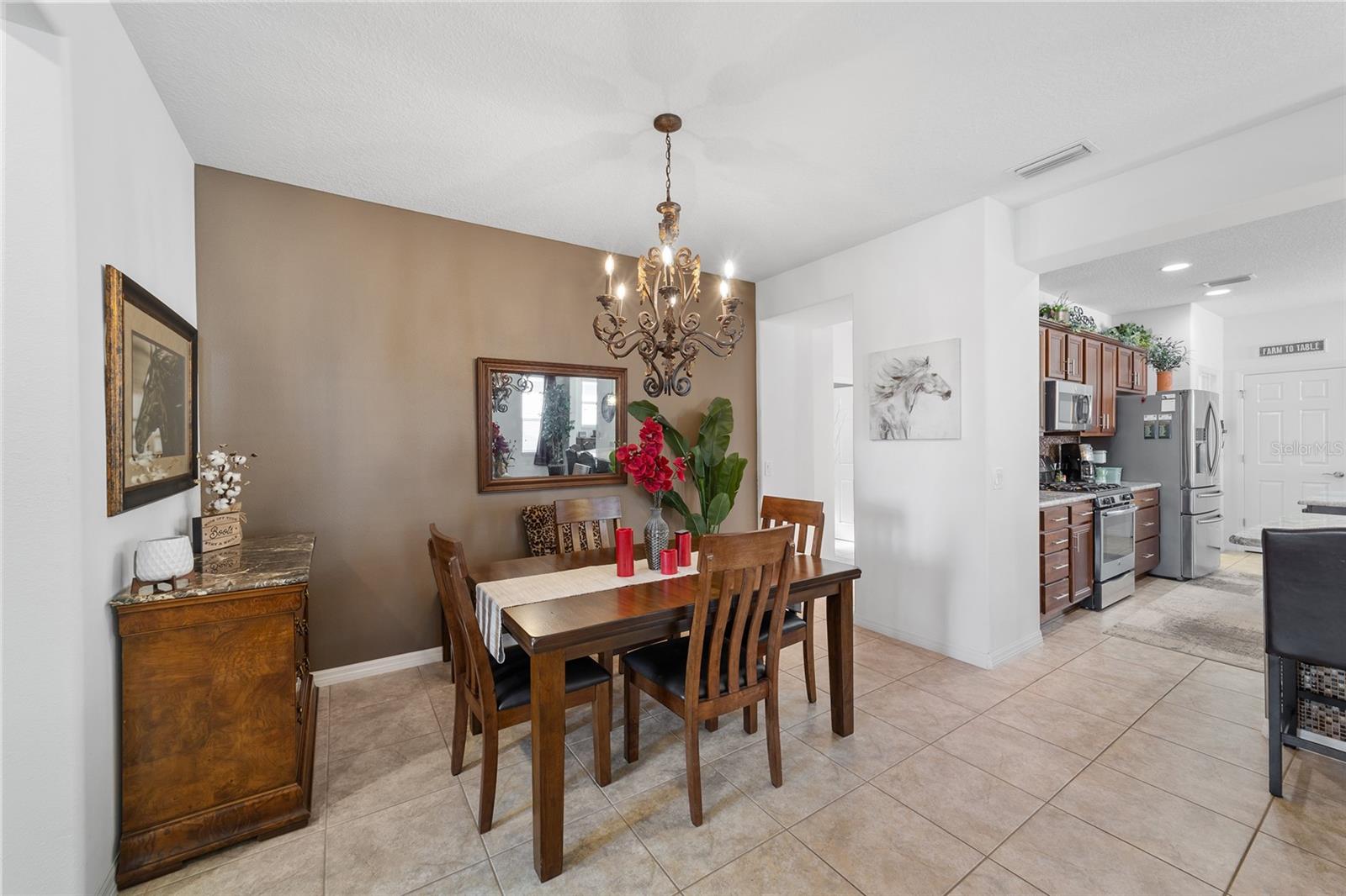 4789 NW 35TH LN, OCALA, FL, 34482