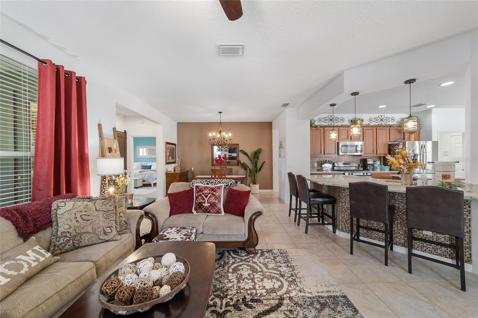 4789 NW 35TH LN, OCALA, FL, 34482