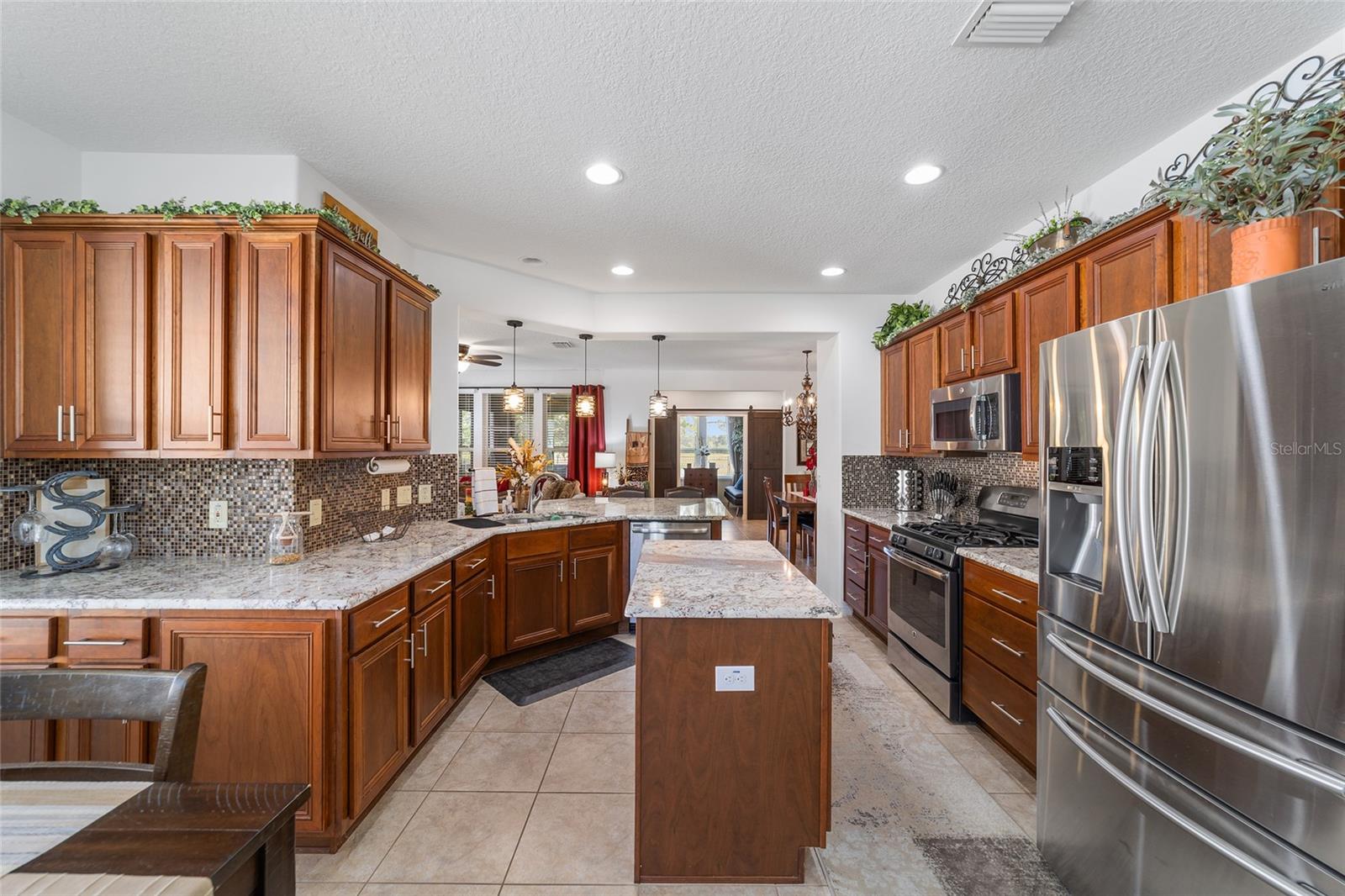 4789 NW 35TH LN, OCALA, FL, 34482