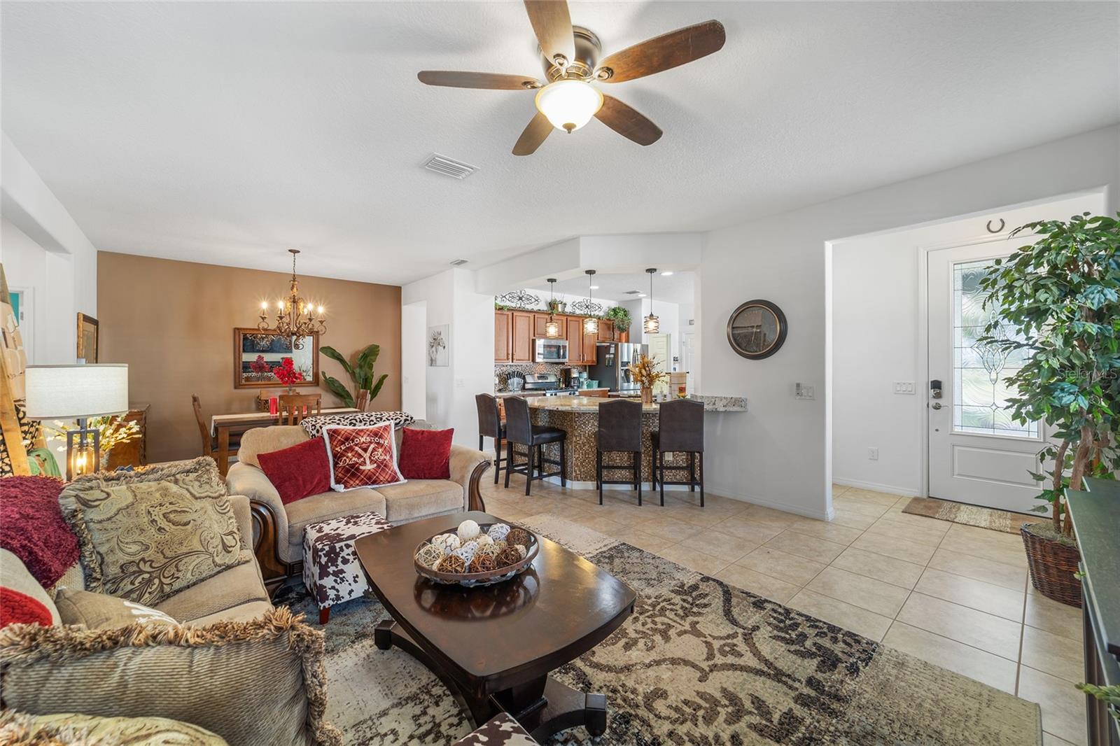 4789 NW 35TH LN, OCALA, FL, 34482