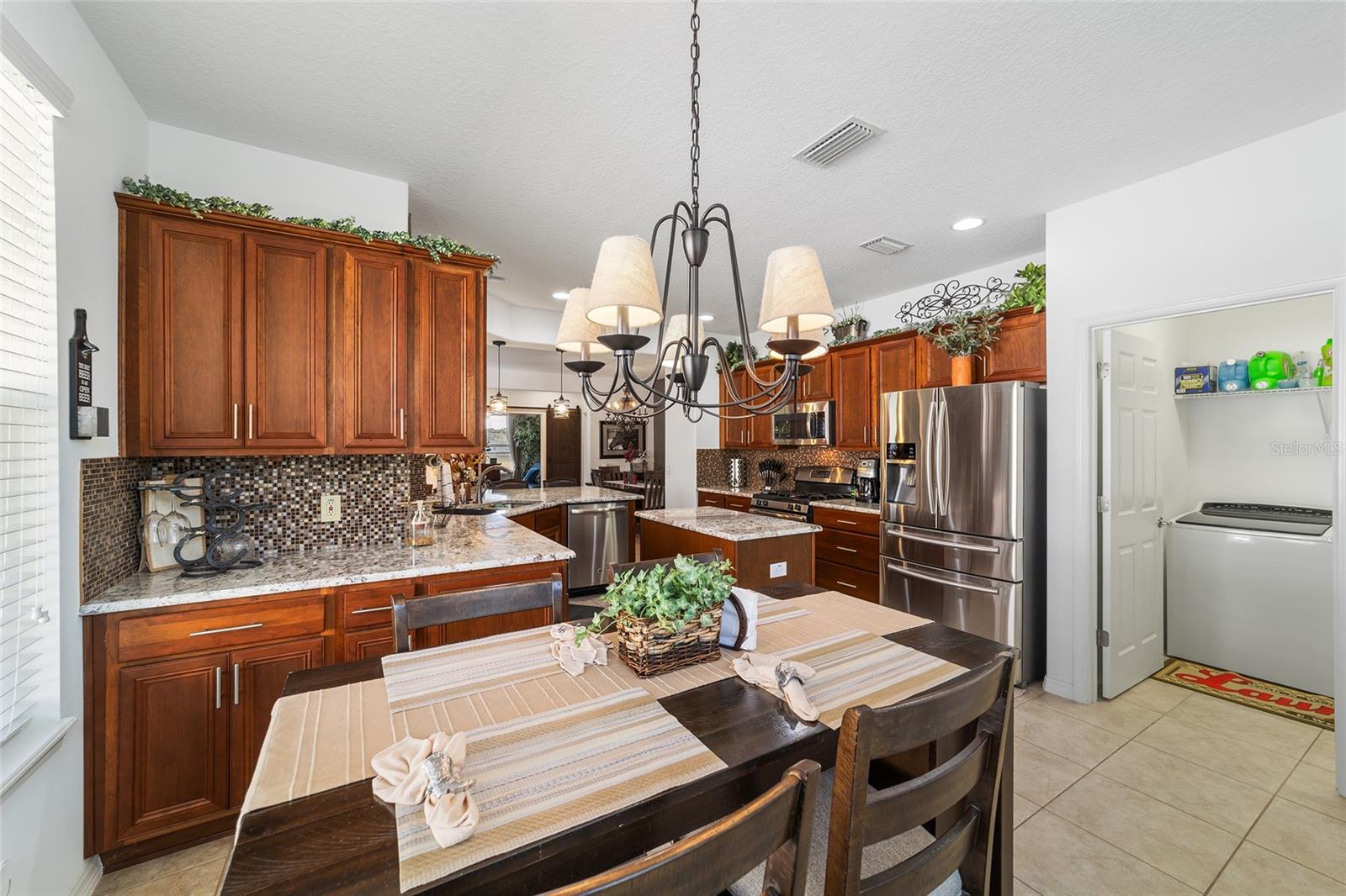 4789 NW 35TH LN, OCALA, FL, 34482