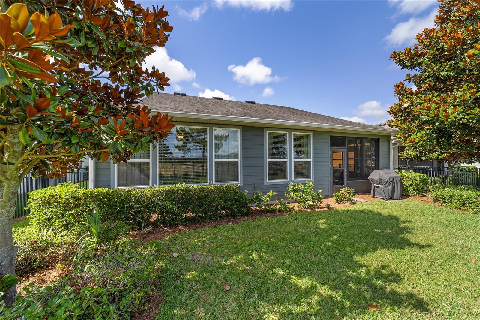 4789 NW 35TH LN, OCALA, FL, 34482