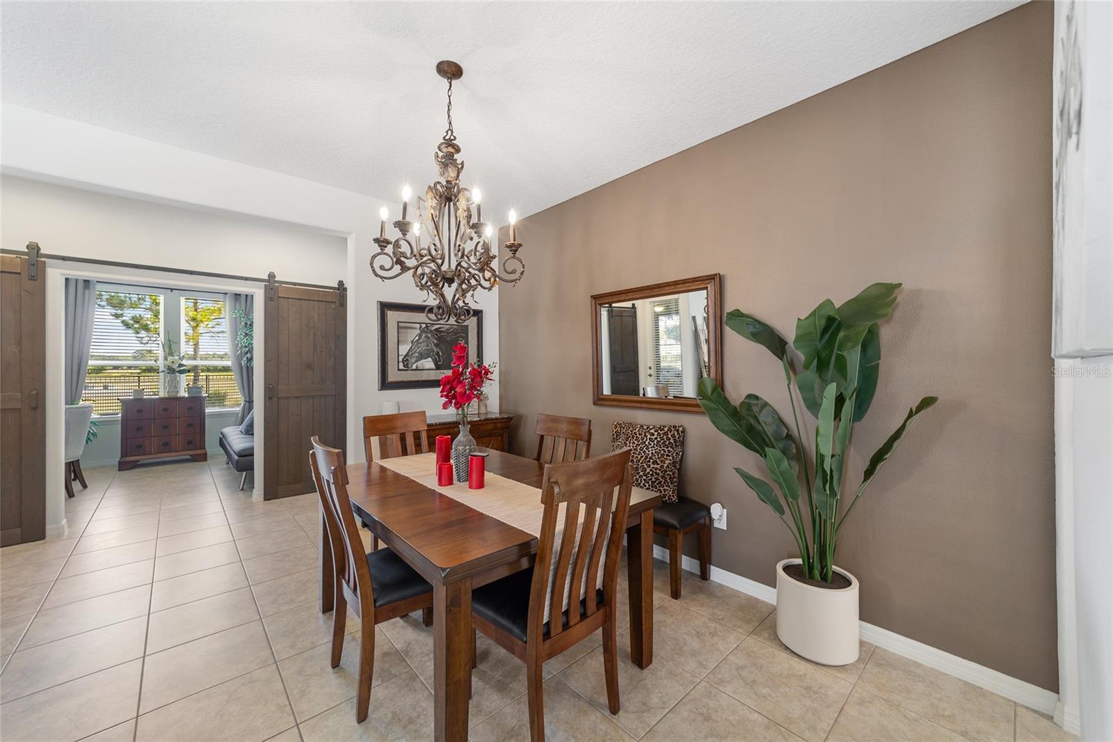 4789 NW 35TH LN, OCALA, FL, 34482