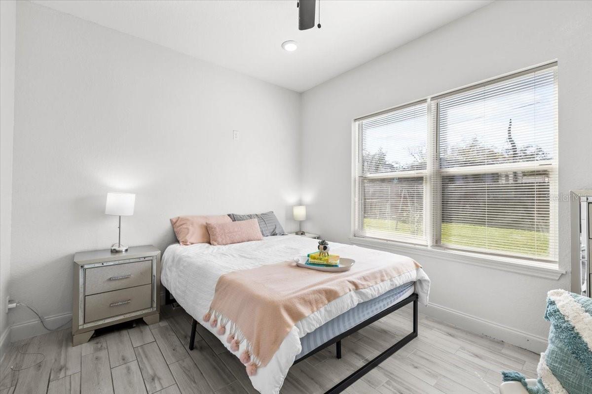 4440 58TH AVE N, ST PETERSBURG, FL, 33714