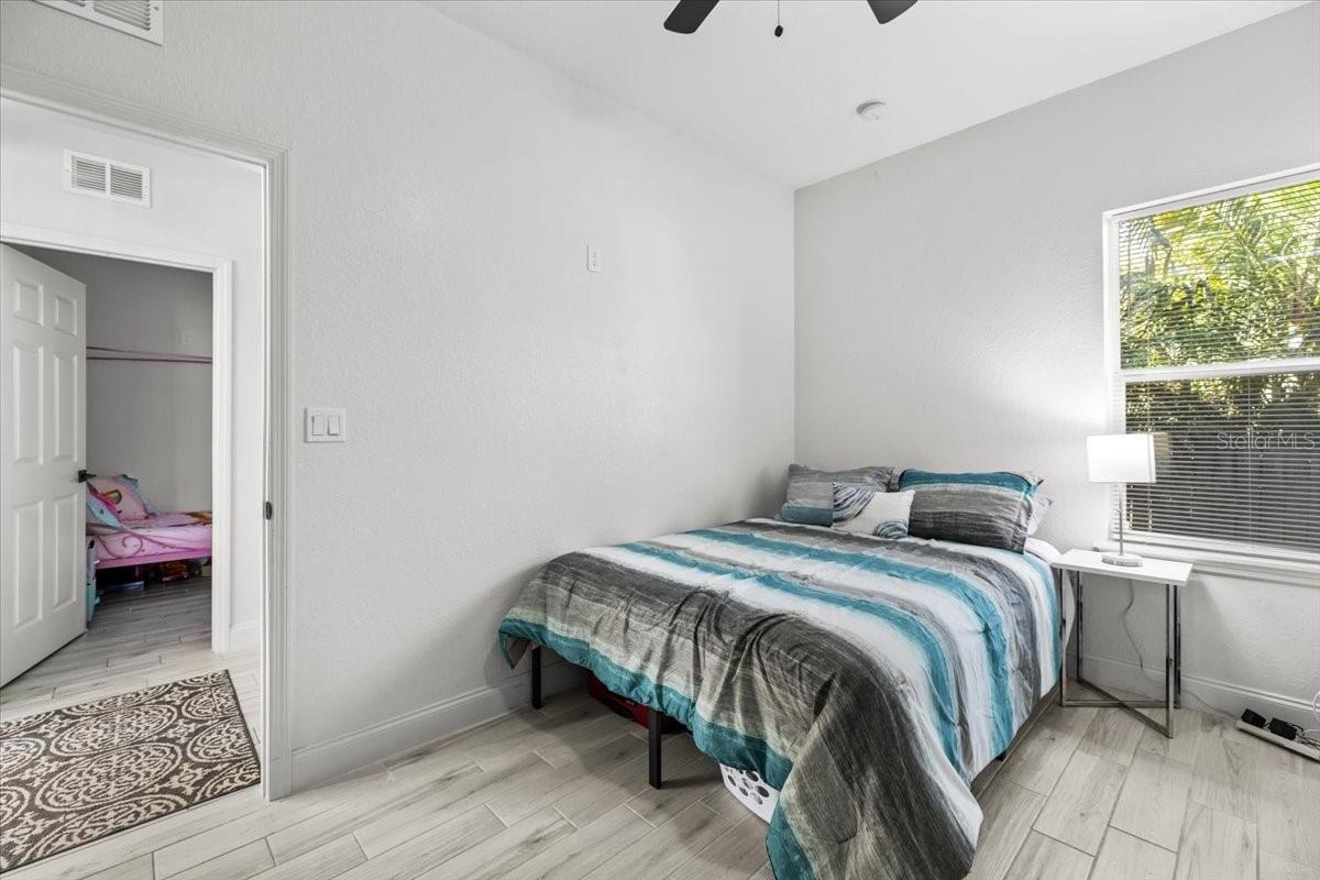 4440 58TH AVE N, ST PETERSBURG, FL, 33714