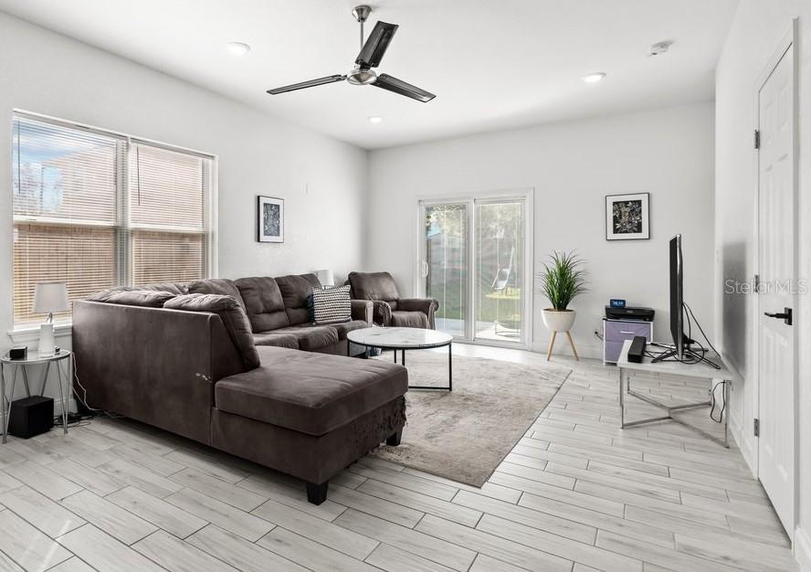 4440 58TH AVE N, ST PETERSBURG, FL, 33714