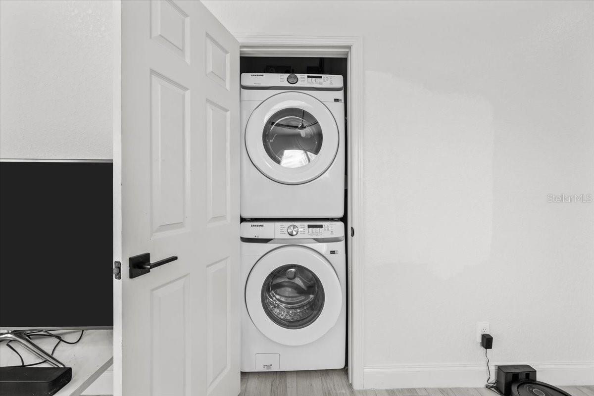 4440 58TH AVE N, ST PETERSBURG, FL, 33714