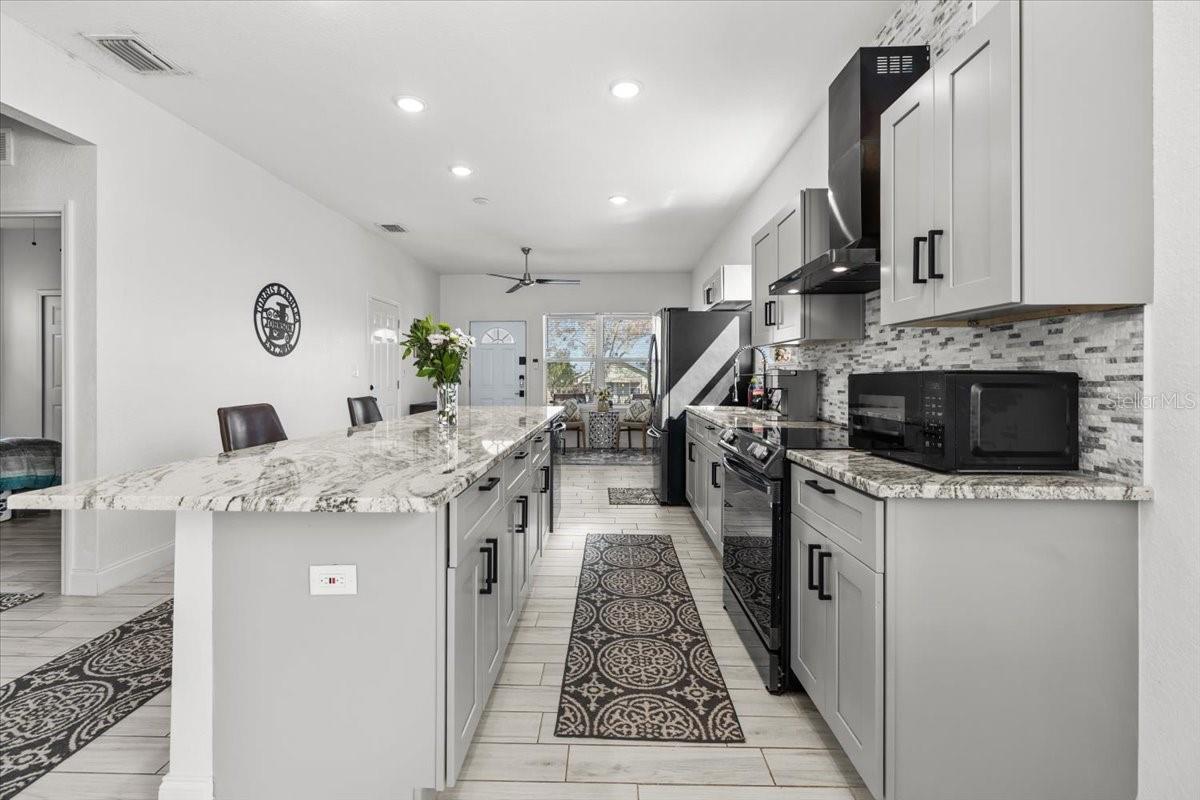 4440 58TH AVE N, ST PETERSBURG, FL, 33714