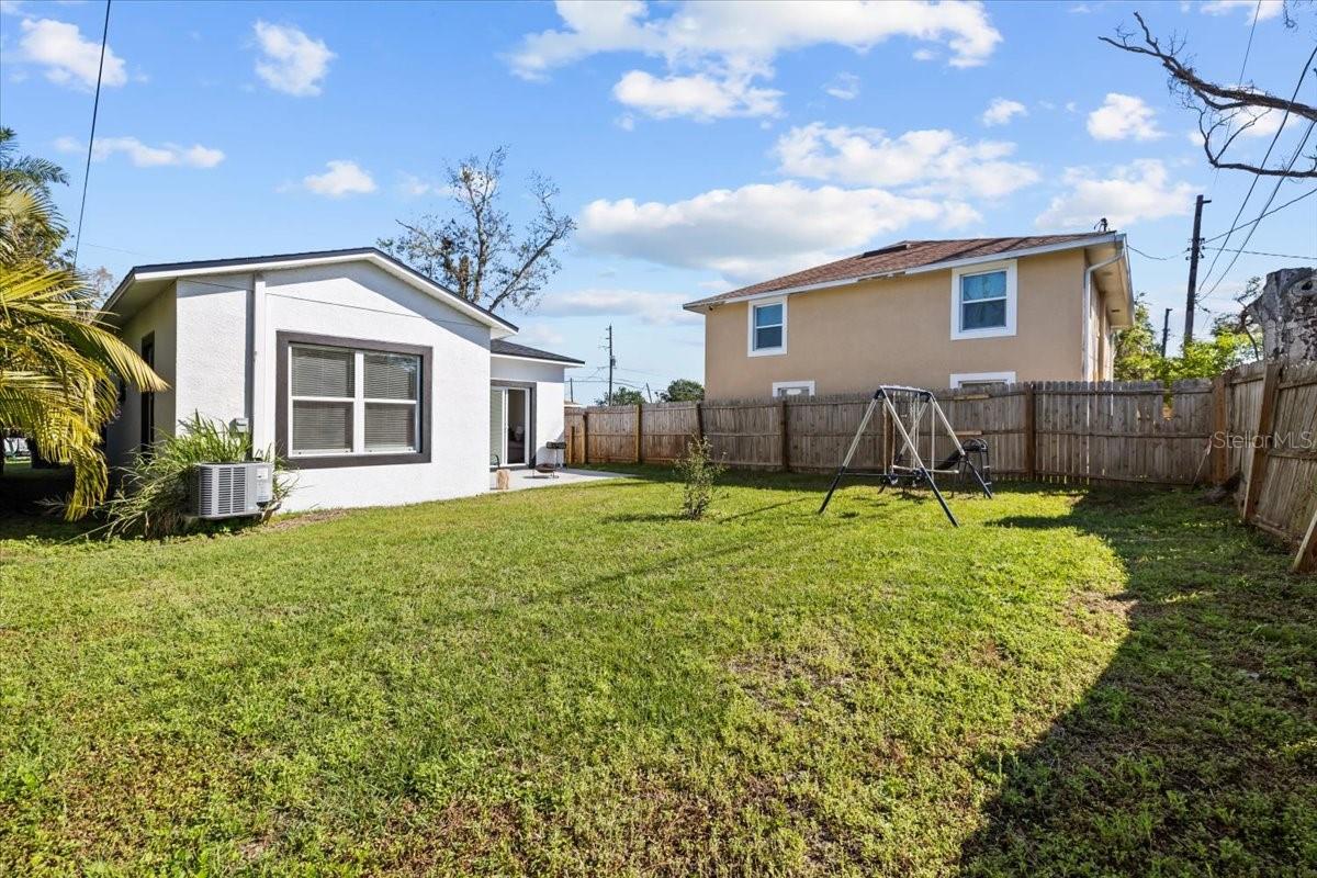 4440 58TH AVE N, ST PETERSBURG, FL, 33714