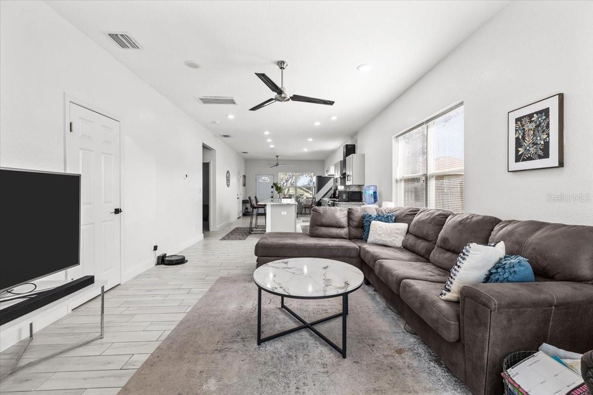 4440 58TH AVE N, ST PETERSBURG, FL, 33714