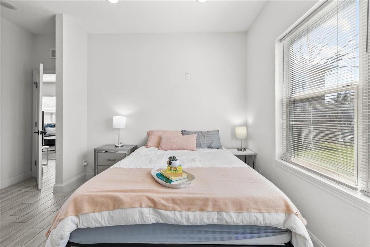 4440 58TH AVE N, ST PETERSBURG, FL, 33714