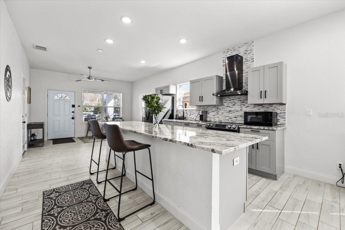 4440 58TH AVE N, ST PETERSBURG, FL, 33714