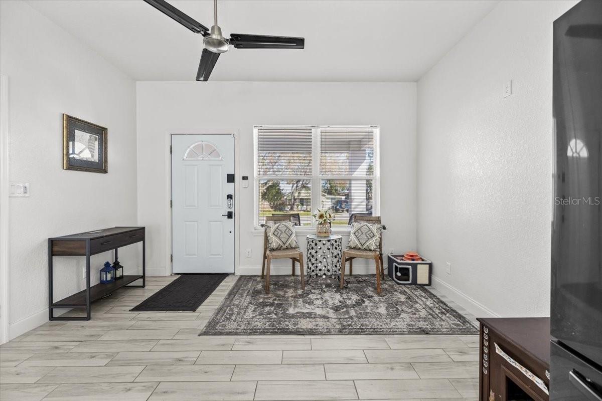 4440 58TH AVE N, ST PETERSBURG, FL, 33714