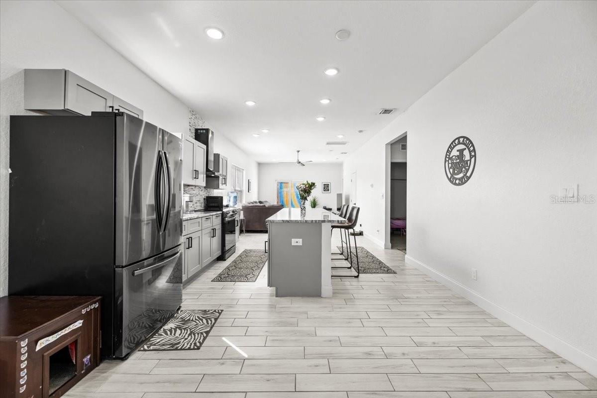 4440 58TH AVE N, ST PETERSBURG, FL, 33714