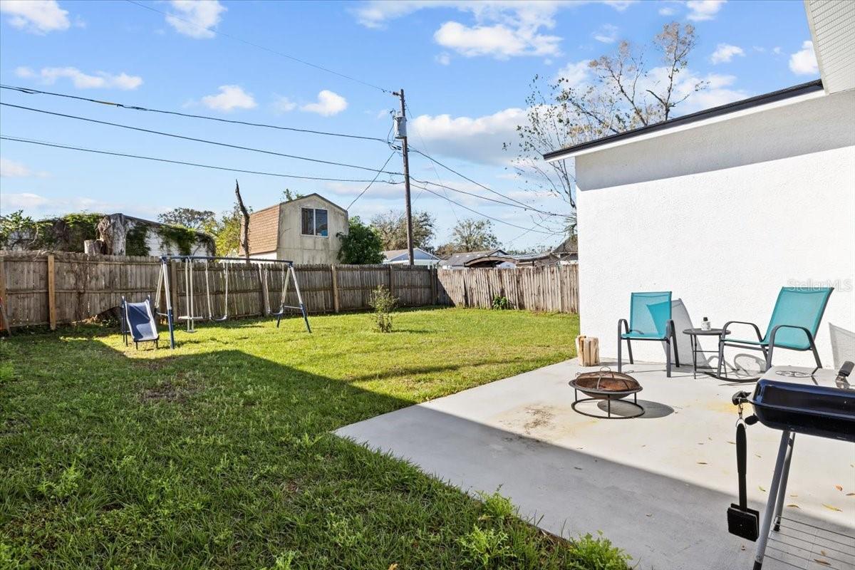 4440 58TH AVE N, ST PETERSBURG, FL, 33714