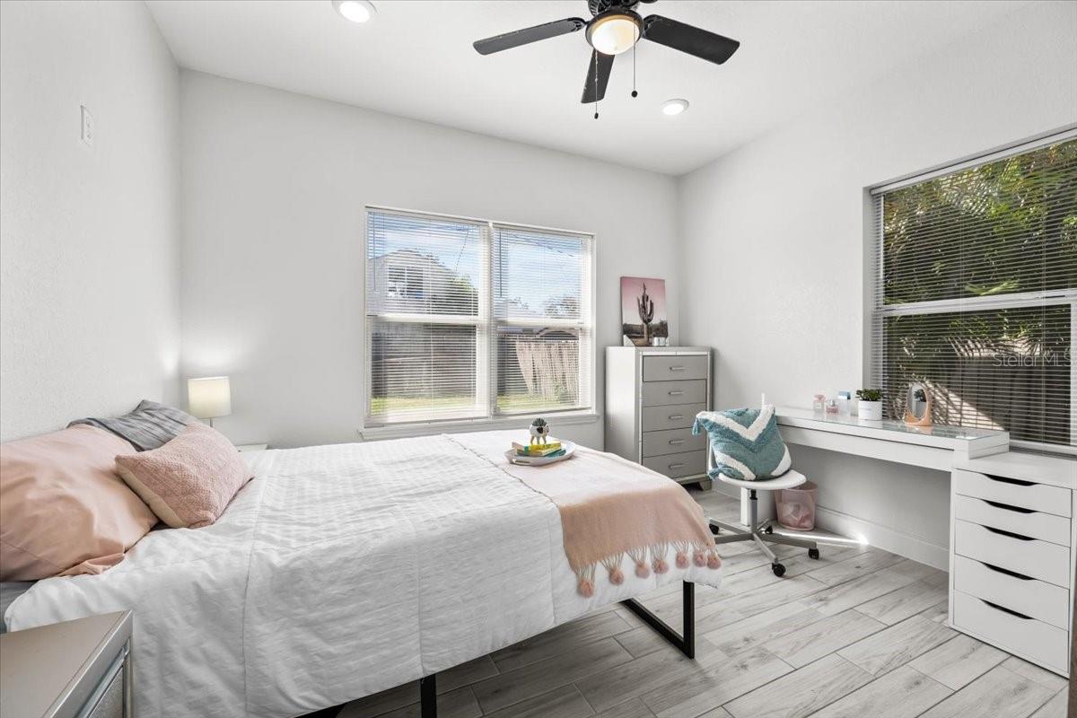 4440 58TH AVE N, ST PETERSBURG, FL, 33714